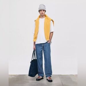 Levi's 578™ BAGGY MEN'S JEANS